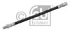 MERCE 0004282535 Brake Hose